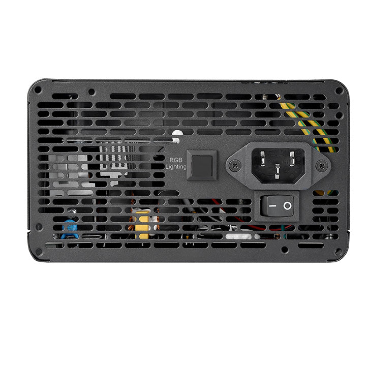 Litepower RGB 450W (230V)