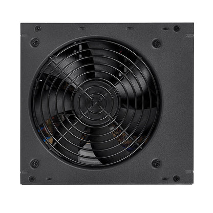 高穩定性電源 曜越 Litepower 500W 電源供應器