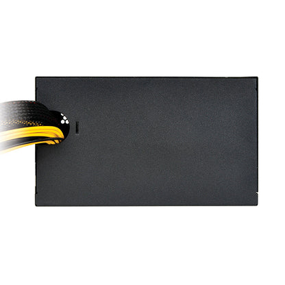 高穩定性電源 曜越 Litepower 500W 電源供應器