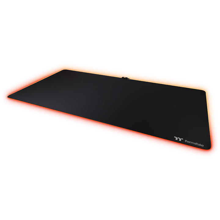 M900 XXL RGB Mouse Pad
