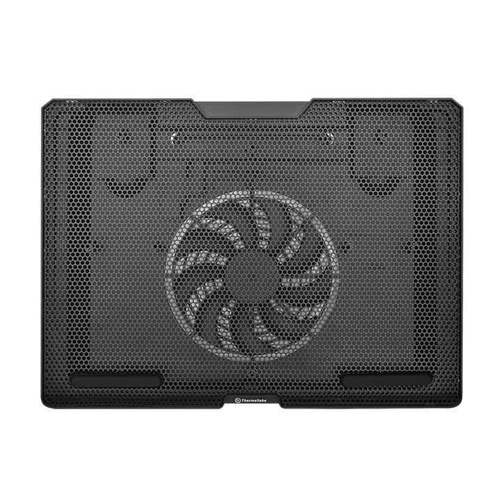 Thermaltake Massive S14 NB Cooler