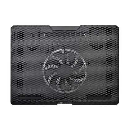 Thermaltake Massive S14 NB Cooler