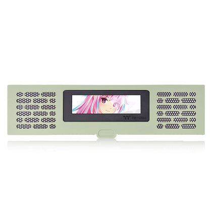 LCD Panel Kit for The Tower 200 Matcha Green
