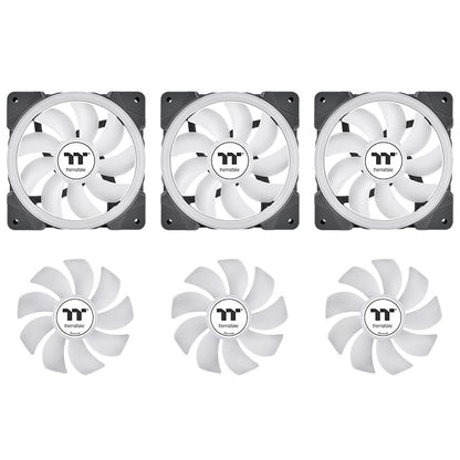 MINECUBE 360 Ultra ARGB Sync AIO Liquid Cooler