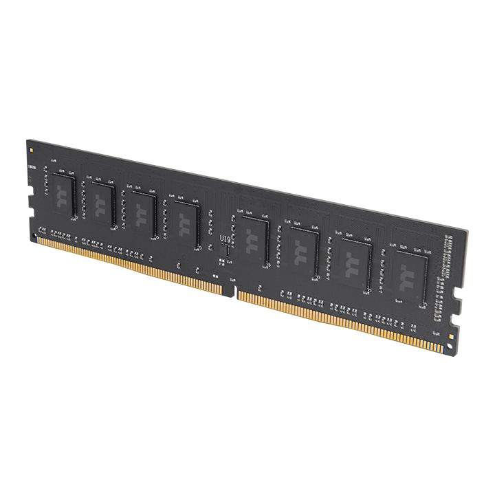 M-ONE Gaming Memory DDR4 2666MHz 8GB x2