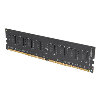 M-ONE Gaming Memory DDR4 2666MHz 8GB x2