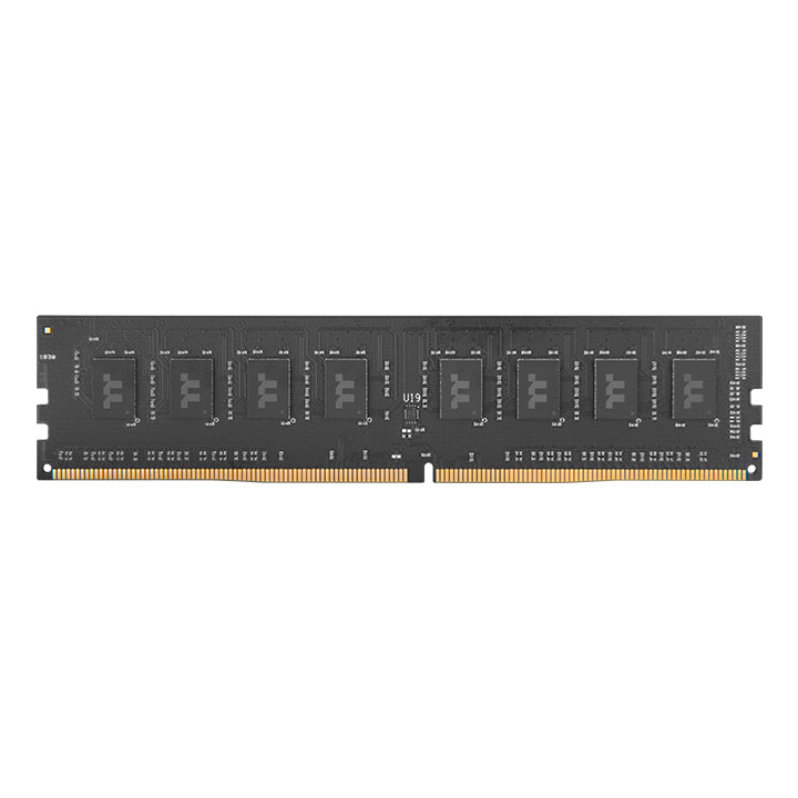 M-ONE Gaming Memory DDR4 2666MHz 8GB
