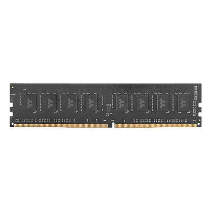 M-ONE Gaming Memory DDR4 2666MHz 8GB x2