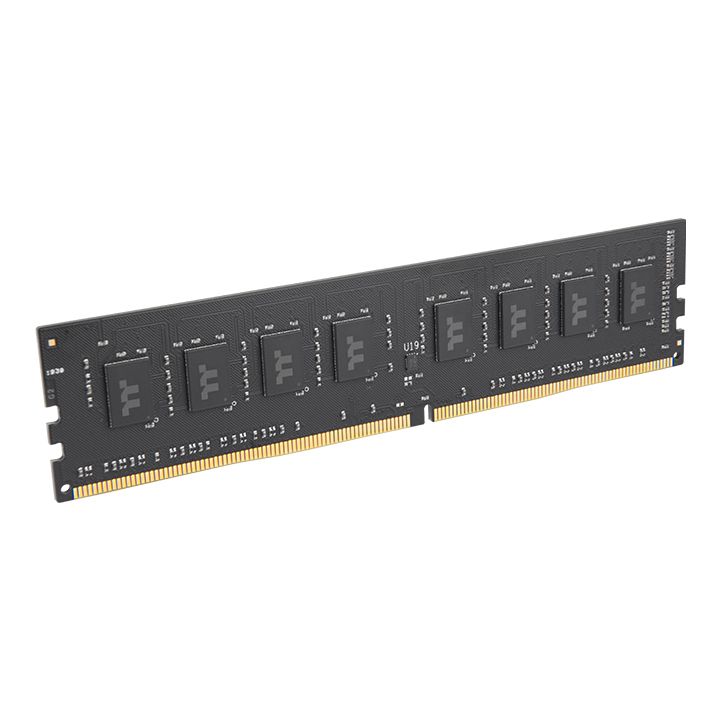 M-ONE Gaming Memory DDR4 2666MHz 8GB x2
