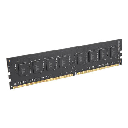 M-ONE Gaming Memory DDR4 2666MHz 8GB x2
