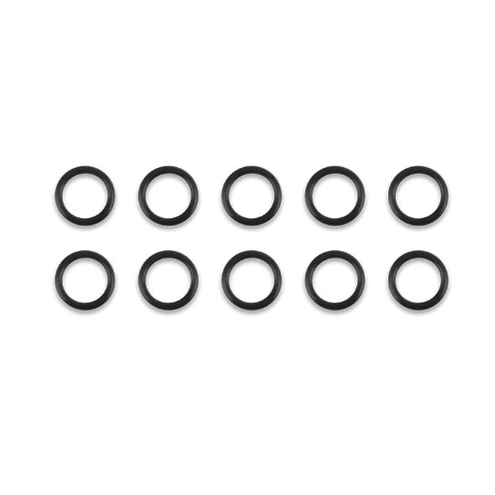Pacific G1/4 O-ring Package- Black
