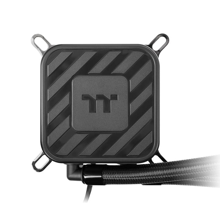 OB360 AIO Liquid Cooler