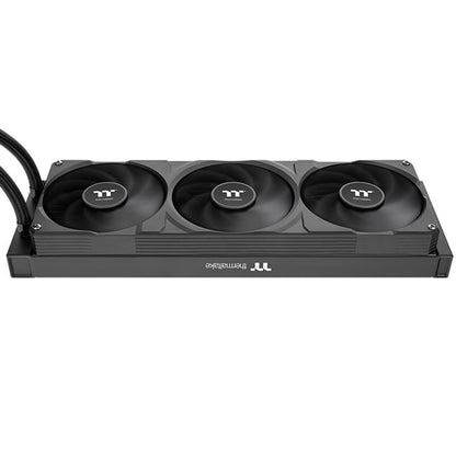 OB360 AIO Liquid Cooler