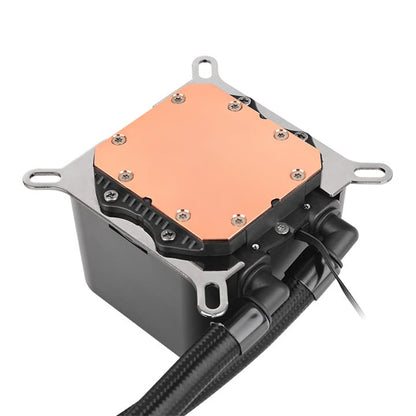OB360 AIO Liquid Cooler