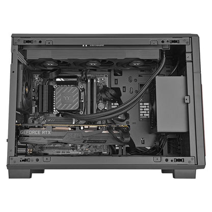 OB360 AIO Liquid Cooler