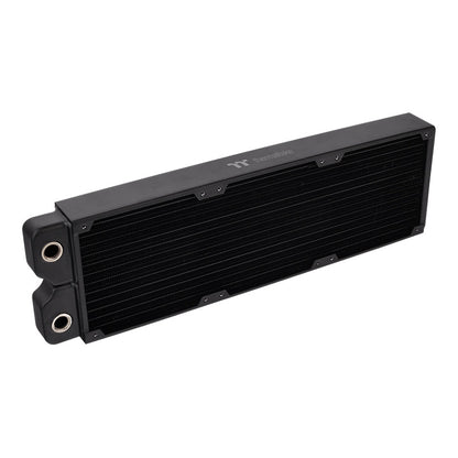 Pacific CLD 360 Radiator