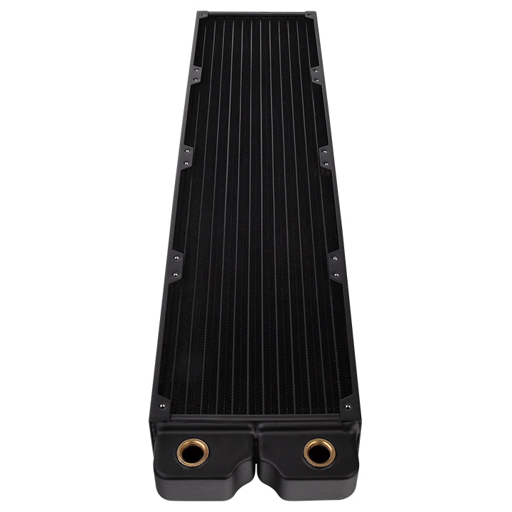 Pacific CLD 480 Radiator