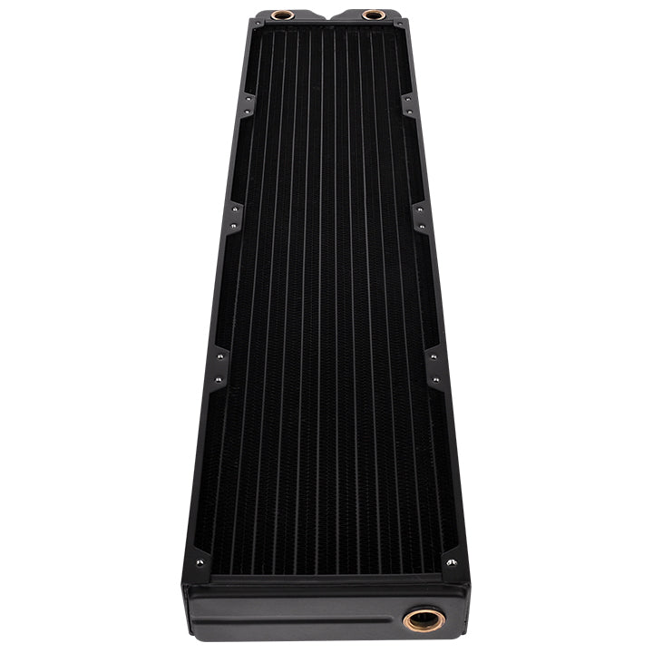 Pacific CLD 480 Radiator