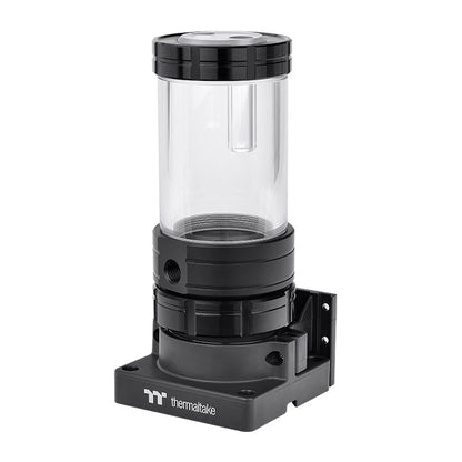 Pacific PR12-D5 Plus