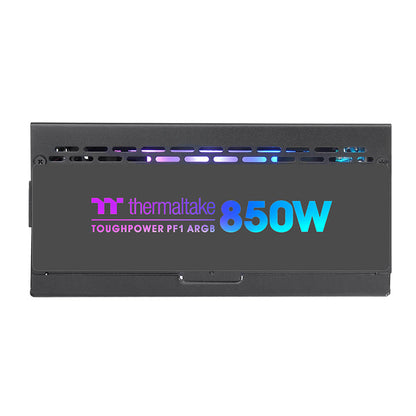 TOUGHPOWER PF1 ARGB - 850W