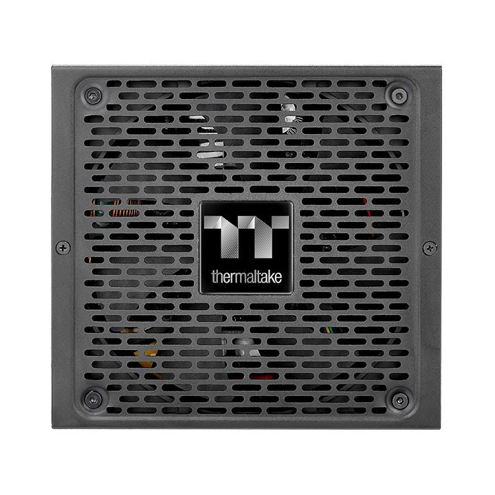 Toughpower GF 850W (Regional Only – EU/IN/JP)