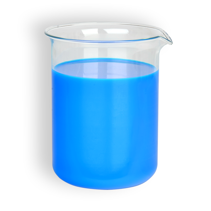 Thermaltake P1000 Pastel Coolant - Blue