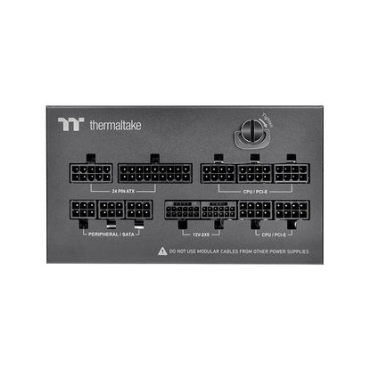 Dockpower FI 850W