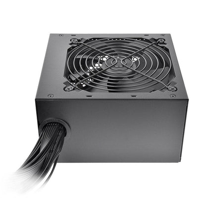 Litepower Gen3 650W