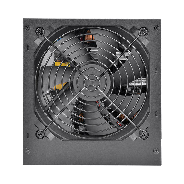 Litepower Gen3 750W