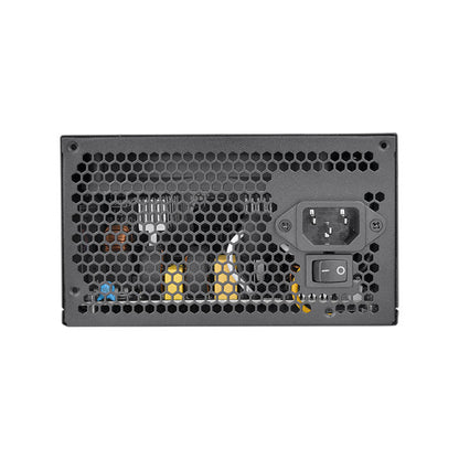 Litepower Gen3 650W
