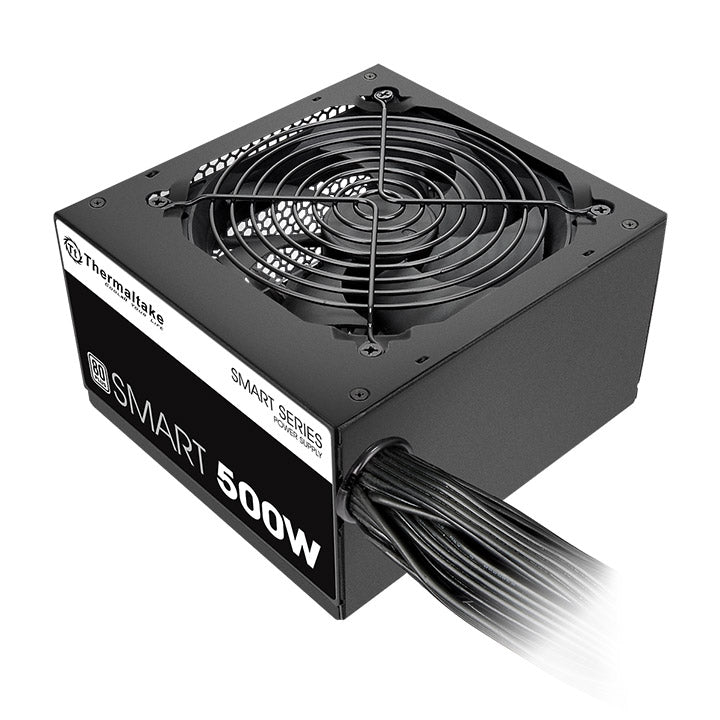 Smart 500W PS-SPD-0500NPCWxx-1