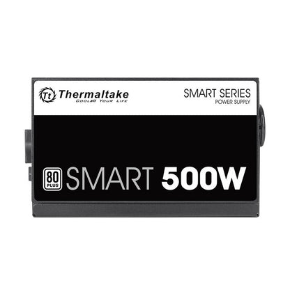 Smart 500W PS-SPD-0500NPCWxx-1
