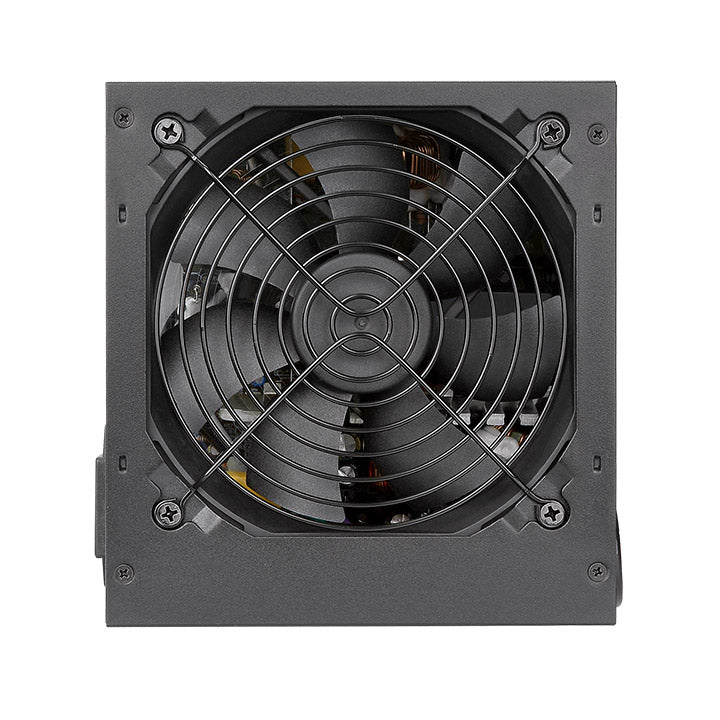 Smart 500W PS-SPD-0500NPCWxx-1