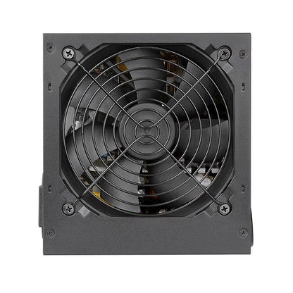 Smart 500W PS-SPD-0500NPCWxx-1