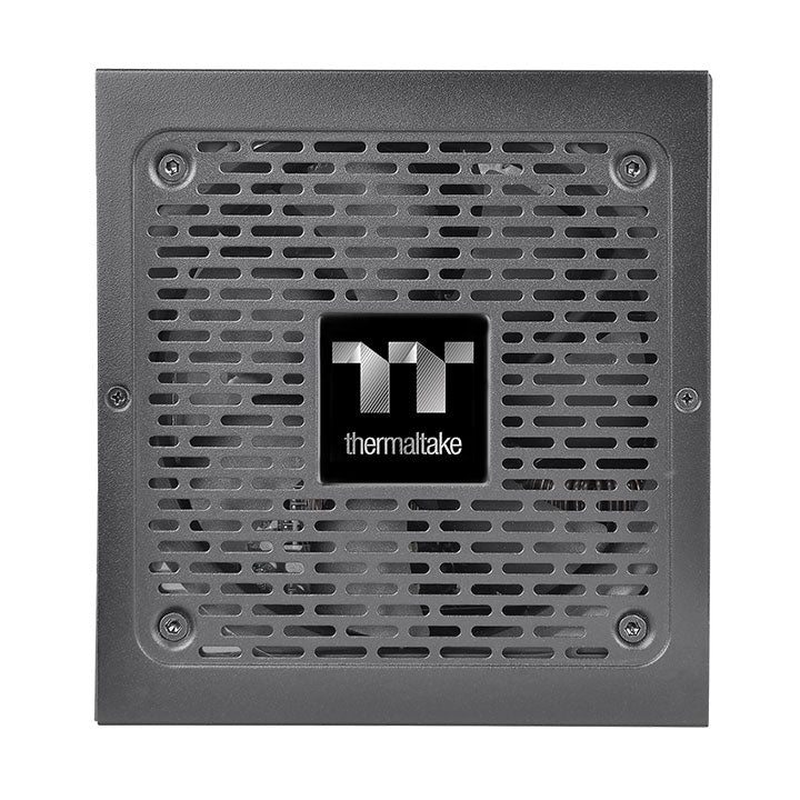 Smart BM3 Bronze 550W ATX 3.1 - TT Premium Edition