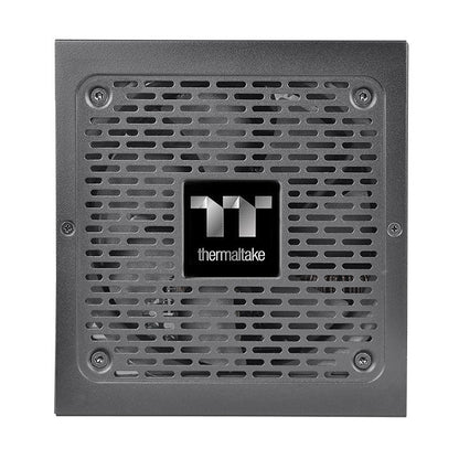 Smart BM3 Bronze 550W ATX 3.1 - TT Premium Edition