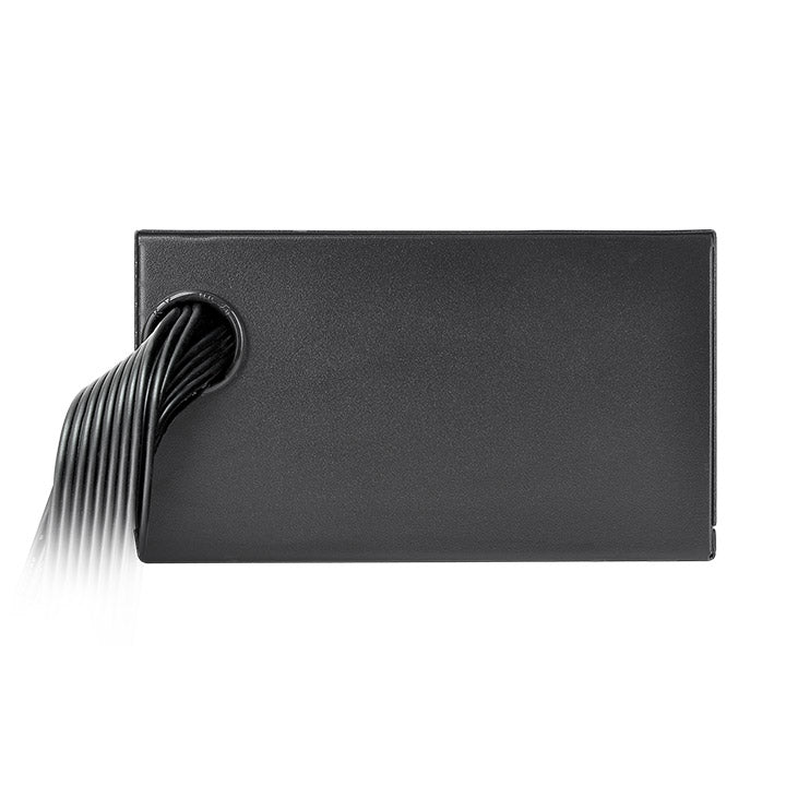 Smart 600W PS-SPD-0600NPCWxx-W