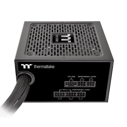 Smart BM3 Bronze 650W - TT Premium Edition