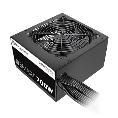 Smart 700W PS-SPD-0700NPCWxx-1