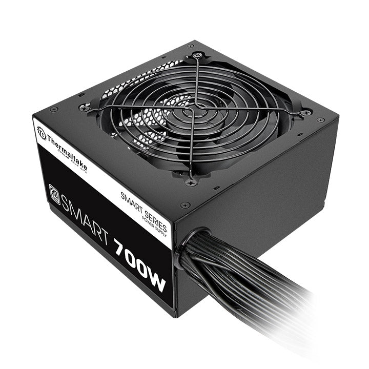 Smart 700W PS-SPD-0700NPCWxx-W