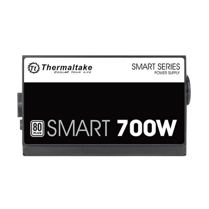Smart 700W PS-SPD-0700NPCWxx-W