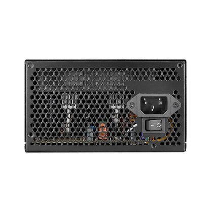 Smart 700W PS-SPD-0700NPCWxx-W