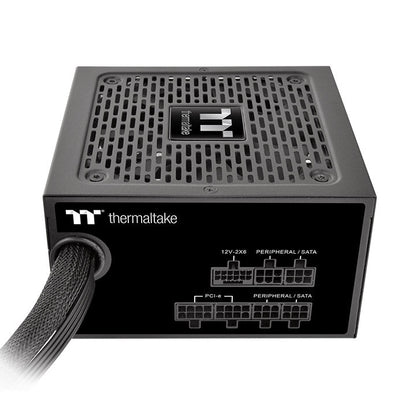 Smart BM3 Bronze 750W - TT Premium Edition