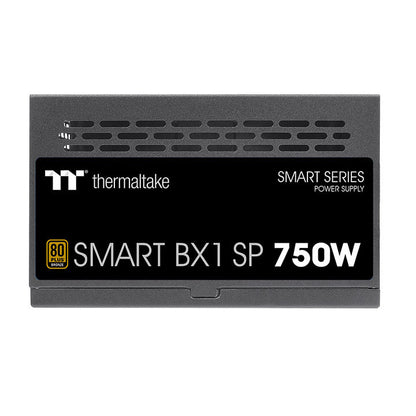 Smart BX1 SP 750W