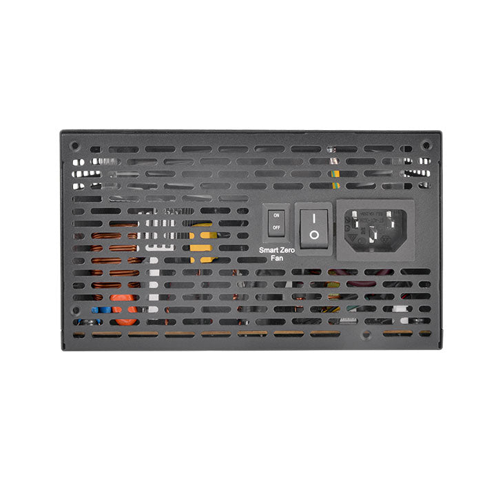 Smart BM3 Bronze 850W ATX 3.1 - TT Premium Edition