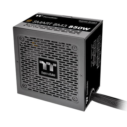 Smart BM3 Bronze 850W - TT Premium Edition