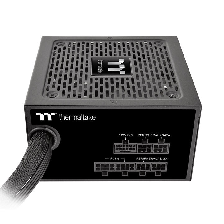 Smart BM3 Bronze 850W - TT Premium Edition