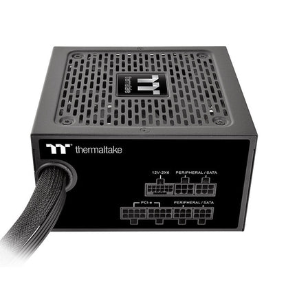 Smart BM3 Bronze 850W - TT Premium Edition