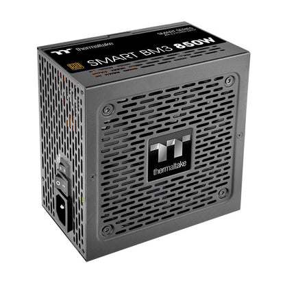 Smart BM3 Bronze 850W - TT Premium Edition