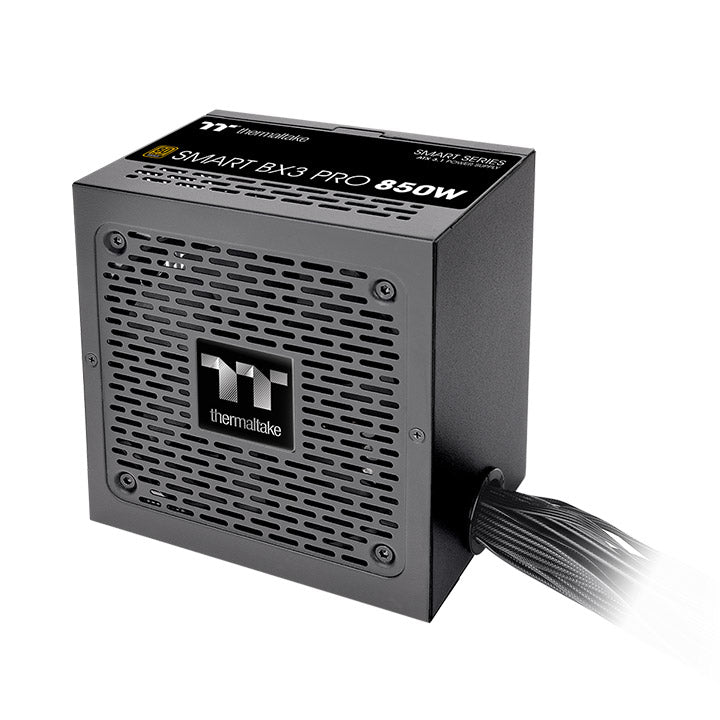 Smart BX3 Pro 850W